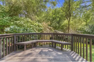 3110 Quailridge Court, Marietta, GA 30068 - Photo 44