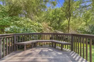 3110 Quail Ridge Ct, Marietta, GA 30068 - Photo 44