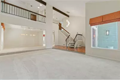 3110 Quailridge Court, Marietta, GA 30068 - Photo 2