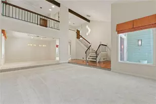 3110 Quail Ridge Ct, Marietta, GA 30068 - Photo 2