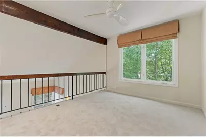 3110 Quailridge Court, Marietta, GA 30068 - Photo 26