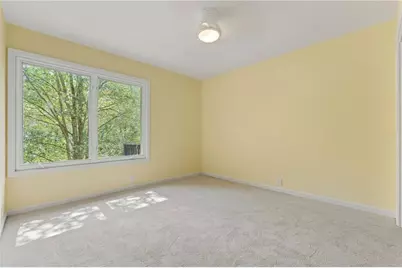 3110 Quailridge Court, Marietta, GA 30068 - Photo 32