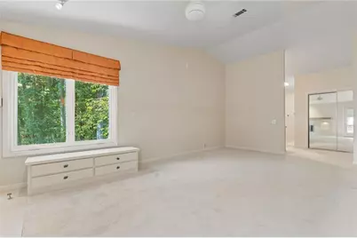 3110 Quailridge Court, Marietta, GA 30068 - Photo 36