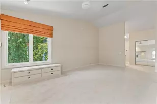 3110 Quail Ridge Ct, Marietta, GA 30068 - Photo 36