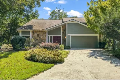 3110 Quailridge Court, Marietta, GA 30068 - Photo 6