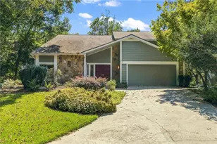 3110 Quail Ridge Ct, Marietta, GA 30068 - Photo 6