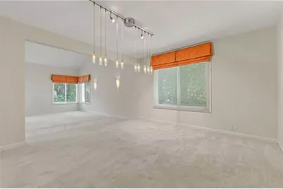 3110 Quailridge Court, Marietta, GA 30068 - Photo 12