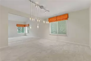 3110 Quail Ridge Ct, Marietta, GA 30068 - Photo 12