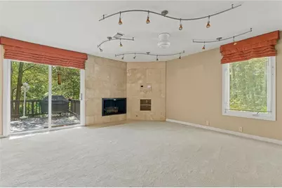 3110 Quailridge Court, Marietta, GA 30068 - Photo 20