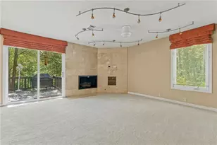 3110 Quail Ridge Ct, Marietta, GA 30068 - Photo 20