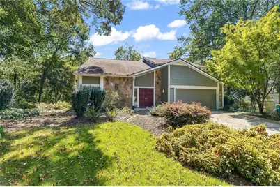 3110 Quailridge Court, Marietta, GA 30068 - Photo 50
