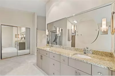 3110 Quailridge Court, Marietta, GA 30068 - Photo 40