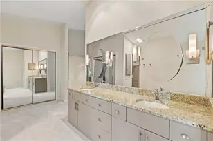 3110 Quail Ridge Ct, Marietta, GA 30068 - Photo 40