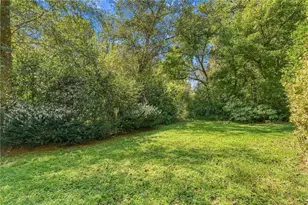 3110 Quail Ridge Ct, Marietta, GA 30068 - Photo 42