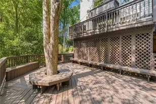 3110 Quail Ridge Ct, Marietta, GA 30068 - Photo 46