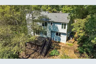 3110 Quailridge Court, Marietta, GA 30068 - Photo 48