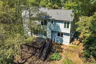 3110 Quail Ridge Ct, Marietta, GA 30068 - Photo 48