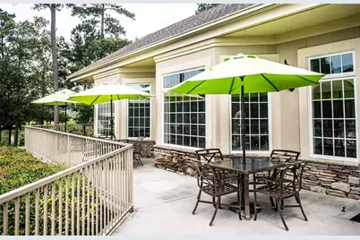 906 Hillwood Circle, Villa Rica, GA 30180 - Photo 14