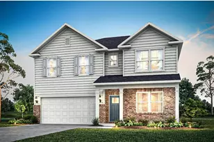 906 Hillwood Cir, Villa Rica, GA 30180 - Photo 1