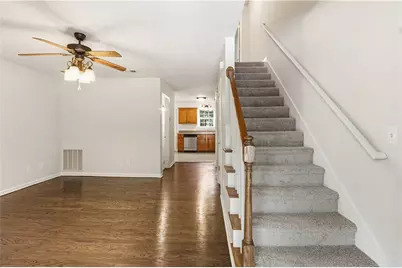 208 Park Street #107, Dallas, GA 30132 - Photo 8