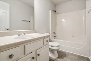 208 Park St, Dallas, GA 30132 - Photo 14