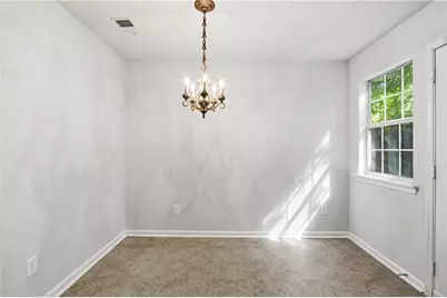 208 Park Street #107, Dallas, GA 30132 - Photo 6