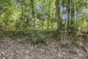 208 Park St, Dallas, GA 30132 - Photo 18