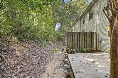 208 Park Street #107, Dallas, GA 30132 - Photo 16