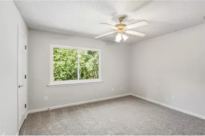 208 Park Street #107, Dallas, GA 30132 - Photo 4