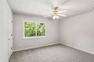 208 Park St, Dallas, GA 30132 - Photo 4