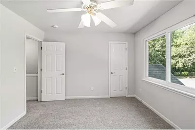208 Park Street #107, Dallas, GA 30132 - Photo 10