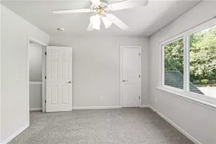 208 Park St, Dallas, GA 30132 - Photo 10