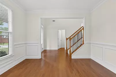 6121 Stillwater Trail, Flowery Branch, GA 30542 - Photo 10