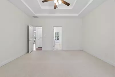 6121 Stillwater Trail, Flowery Branch, GA 30542 - Photo 18