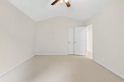 6121 Stillwater Trail, Flowery Branch, GA 30542 - Photo 58