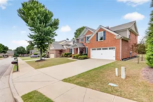 6121 Stillwater Trail, Flowery Branch, GA 30542 - Photo 4