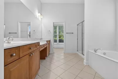 6121 Stillwater Trail, Flowery Branch, GA 30542 - Photo 20