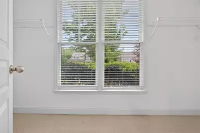 6121 Stillwater Trail, Flowery Branch, GA 30542 - Photo 26