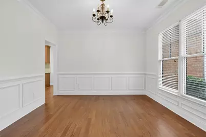 6121 Stillwater Trail, Flowery Branch, GA 30542 - Photo 8