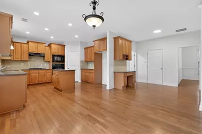 6121 Stillwater Trail, Flowery Branch, GA 30542 - Photo 36