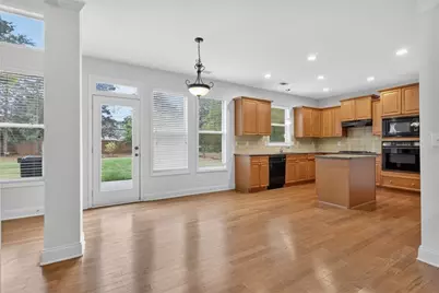 6121 Stillwater Trail, Flowery Branch, GA 30542 - Photo 34