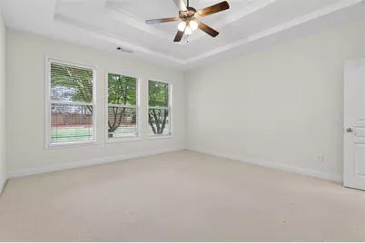 6121 Stillwater Trail, Flowery Branch, GA 30542 - Photo 16