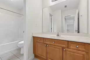 6121 Stillwater Trail, Flowery Branch, GA 30542 - Photo 54