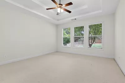 6121 Stillwater Trail, Flowery Branch, GA 30542 - Photo 14