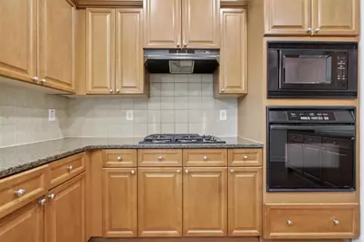 6121 Stillwater Trail, Flowery Branch, GA 30542 - Photo 40
