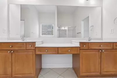 6121 Stillwater Trail, Flowery Branch, GA 30542 - Photo 22
