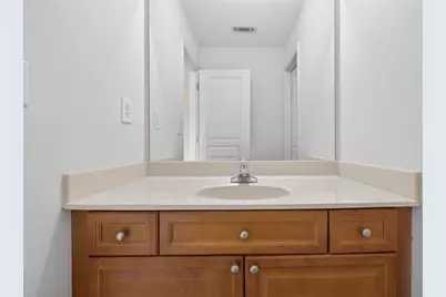 6121 Stillwater Trail, Flowery Branch, GA 30542 - Photo 50