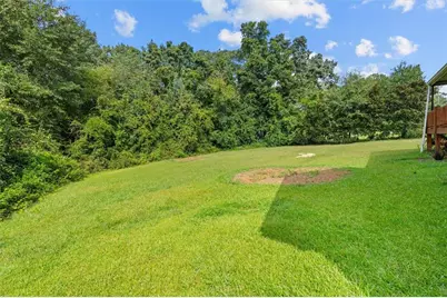 4295 Yeager Road, Douglasville, GA 30135 - Photo 36