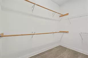 4295 Yeager Rd, Douglasville, GA 30135 - Photo 26