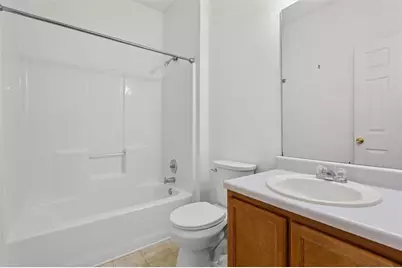 4295 Yeager Road, Douglasville, GA 30135 - Photo 28